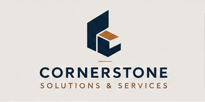 Cornerstone Solutions & Services